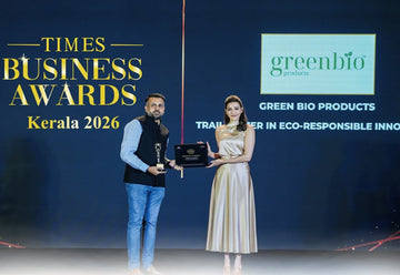 Times Business Awards Kerala 2026: Kerala’s business leaders take centre stage