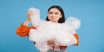 Why GreenBio Is the Smarter Choice for Eco-Friendly Packaging - Greenbio Products