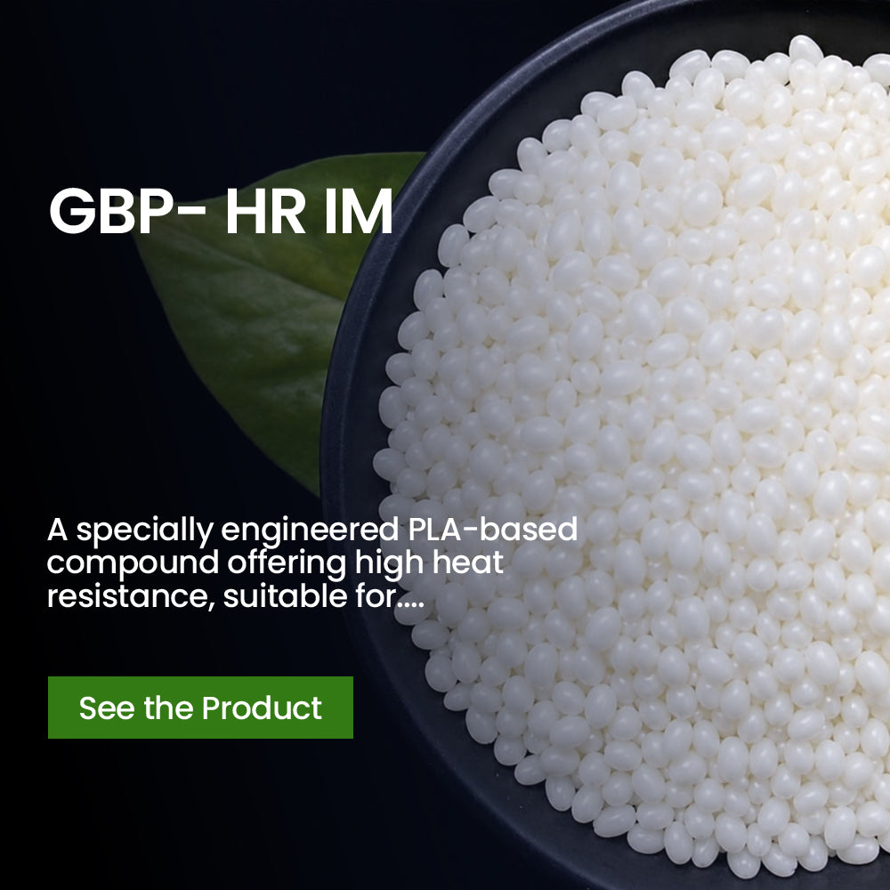 GBP-HR IM