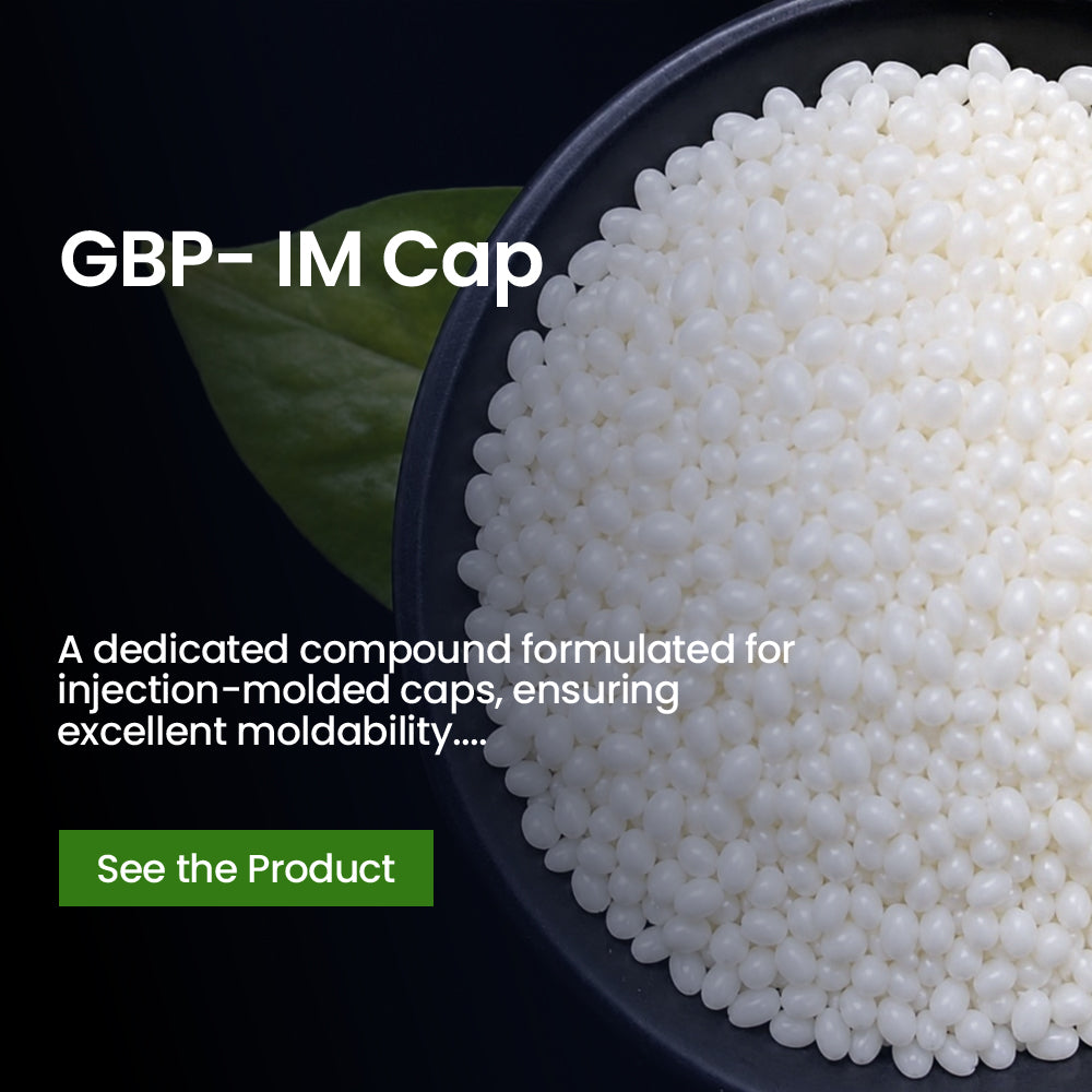 GBP-IM Cap