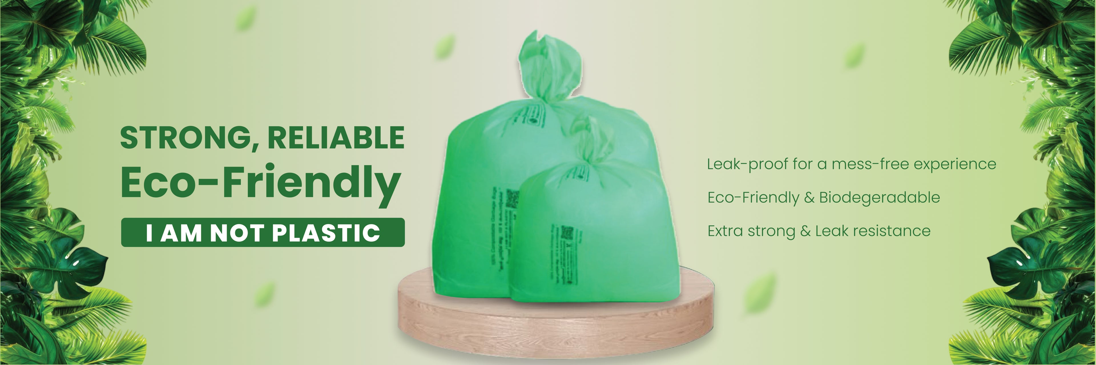 slider image slider_item_MahFe9