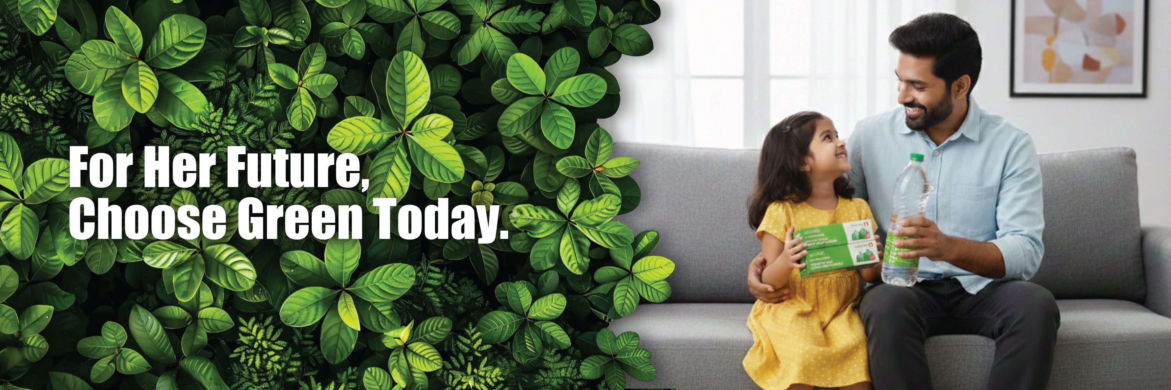 slider image 1621243260e1af0c20-0