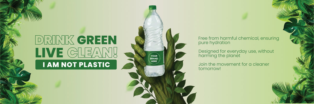 Greenbio Products
