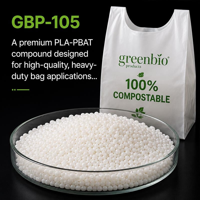 GBP-105