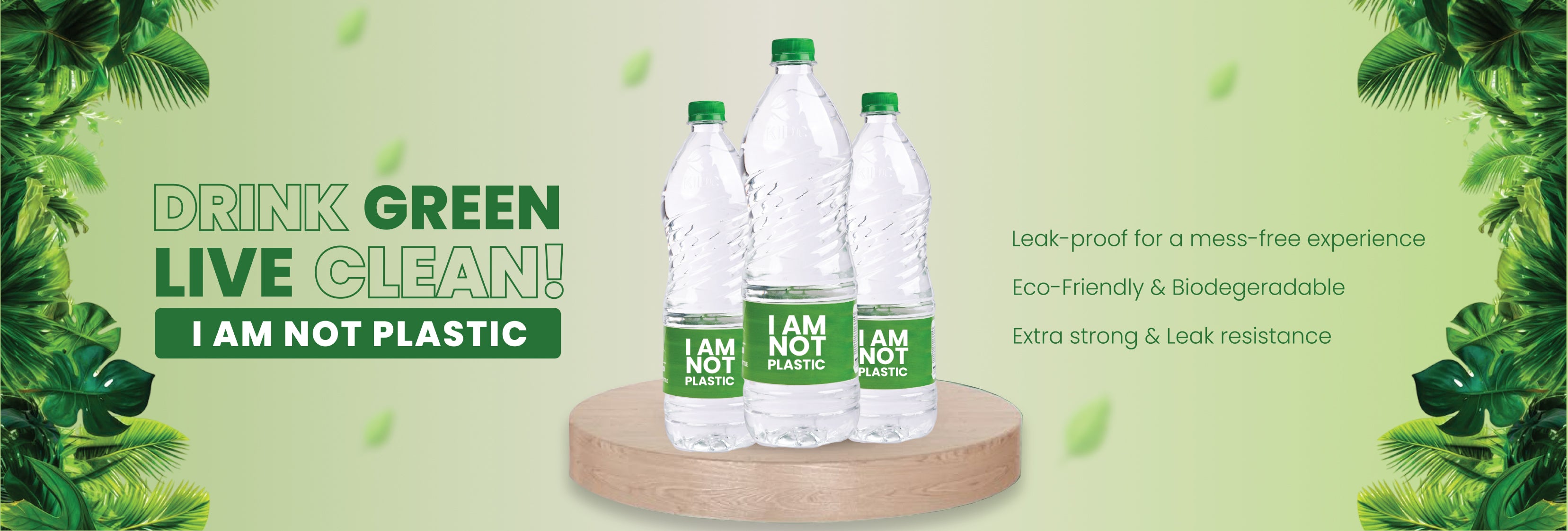 slider image slider_item_WViy3z