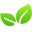 Greenbio Products logo
